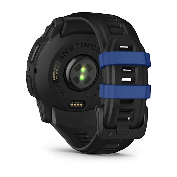 https://gpsrahnegar.com/picture/product/Instinct 3 – 50 mm, AMOLED-5.webp